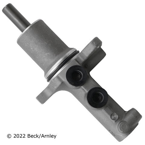 Brake Master Cylinder Beck Arnley 072-0018