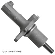 Brake Master Cylinder Beck Arnley 072-0018