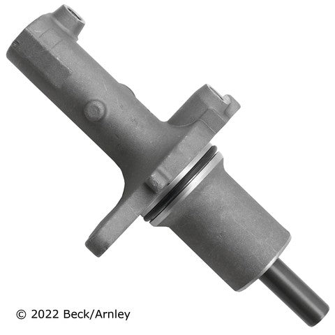 Brake Master Cylinder Beck Arnley 072-0018