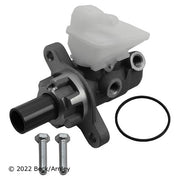 Brake Master Cylinder Beck Arnley 072-0020