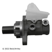 Brake Master Cylinder Beck Arnley 072-0020