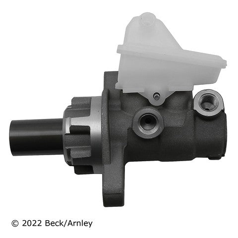 Brake Master Cylinder Beck Arnley 072-0020