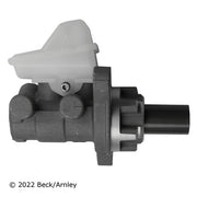 Brake Master Cylinder Beck Arnley 072-0020