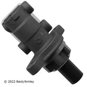 Brake Master Cylinder Beck Arnley 072-0020