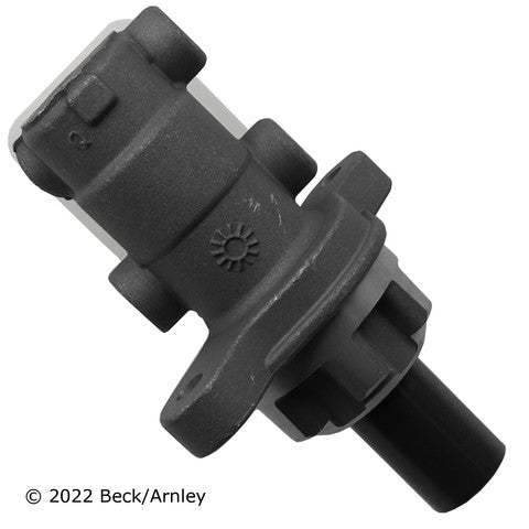 Brake Master Cylinder Beck Arnley 072-0020