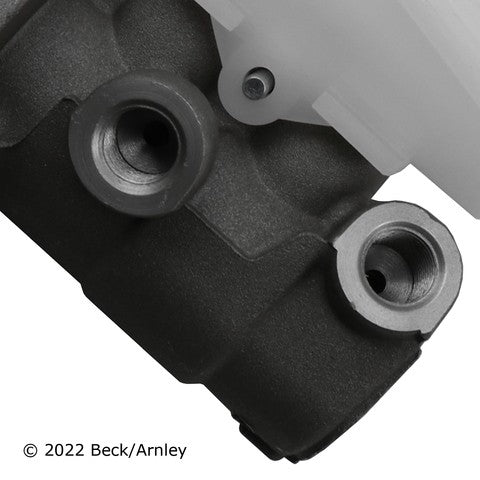 Brake Master Cylinder Beck Arnley 072-0020