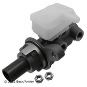Brake Master Cylinder Beck Arnley 072-0021