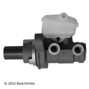 Brake Master Cylinder Beck Arnley 072-0021