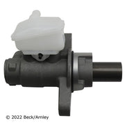Brake Master Cylinder Beck Arnley 072-0021