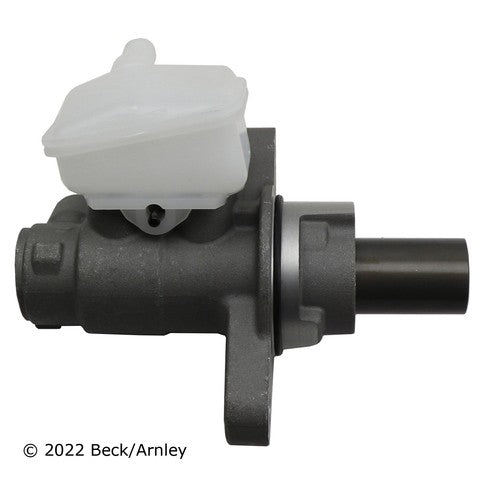 Brake Master Cylinder Beck Arnley 072-0021