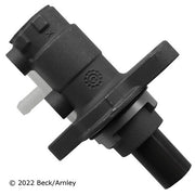 Brake Master Cylinder Beck Arnley 072-0021