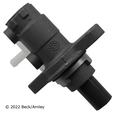 Brake Master Cylinder Beck Arnley 072-0021