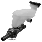 Brake Master Cylinder Beck Arnley 072-0022