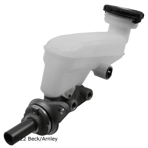 Brake Master Cylinder Beck Arnley 072-0022