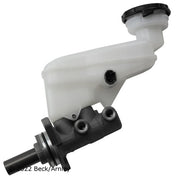 Brake Master Cylinder Beck Arnley 072-0022