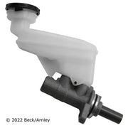 Brake Master Cylinder Beck Arnley 072-0022