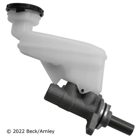 Brake Master Cylinder Beck Arnley 072-0022