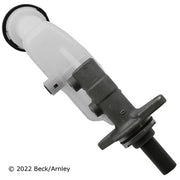 Brake Master Cylinder Beck Arnley 072-0022