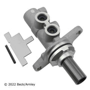 Brake Master Cylinder Beck Arnley 072-0023