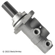 Brake Master Cylinder Beck Arnley 072-0023