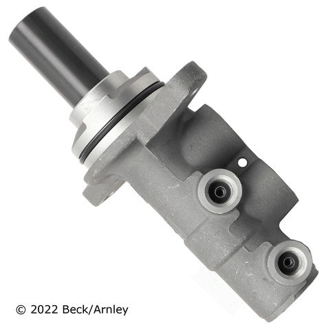 Brake Master Cylinder Beck Arnley 072-0023