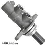 Brake Master Cylinder Beck Arnley 072-0023