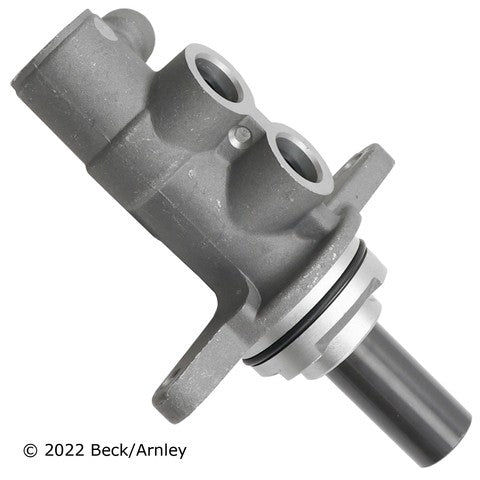 Brake Master Cylinder Beck Arnley 072-0023