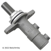 Brake Master Cylinder Beck Arnley 072-0023