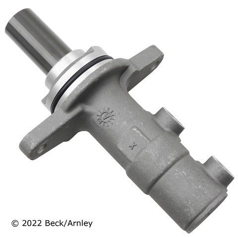 Brake Master Cylinder Beck Arnley 072-0023