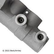 Brake Master Cylinder Beck Arnley 072-0023