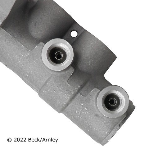 Brake Master Cylinder Beck Arnley 072-0023