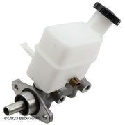 Brake Master Cylinder Beck Arnley 072-0028