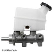 Brake Master Cylinder Beck Arnley 072-0028