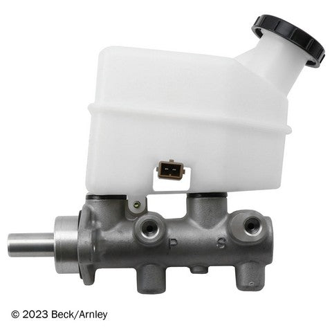 Brake Master Cylinder Beck Arnley 072-0028