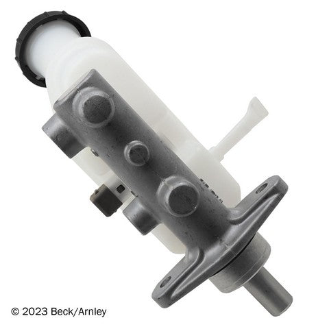 Brake Master Cylinder Beck Arnley 072-0028