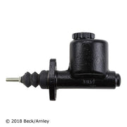 Brake Master Cylinder Beck Arnley 072-0029