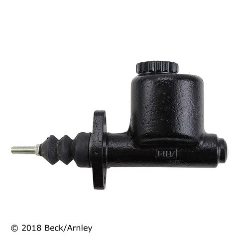 Brake Master Cylinder Beck Arnley 072-0029