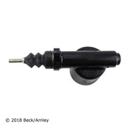 Brake Master Cylinder Beck Arnley 072-0029