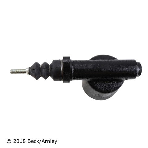 Brake Master Cylinder Beck Arnley 072-0029