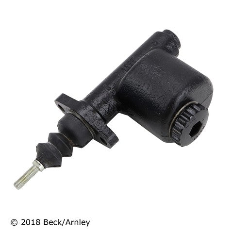 Brake Master Cylinder Beck Arnley 072-0029