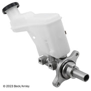 Brake Master Cylinder Beck Arnley 072-0030