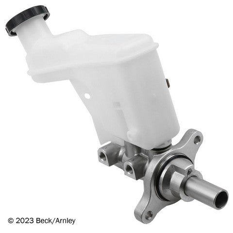 Brake Master Cylinder Beck Arnley 072-0030