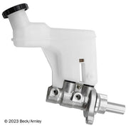 Brake Master Cylinder Beck Arnley 072-0030