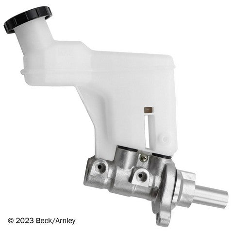 Brake Master Cylinder Beck Arnley 072-0030