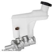 Brake Master Cylinder Beck Arnley 072-0030