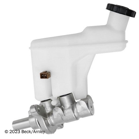Brake Master Cylinder Beck Arnley 072-0030