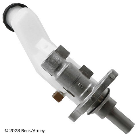 Brake Master Cylinder Beck Arnley 072-0030
