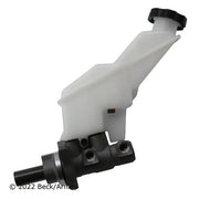 Brake Master Cylinder Beck Arnley 072-0031