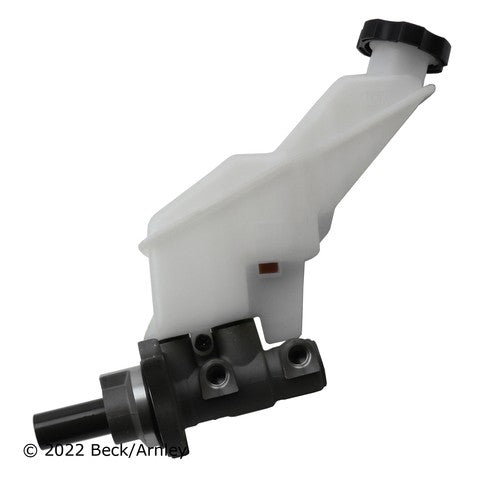 Brake Master Cylinder Beck Arnley 072-0031