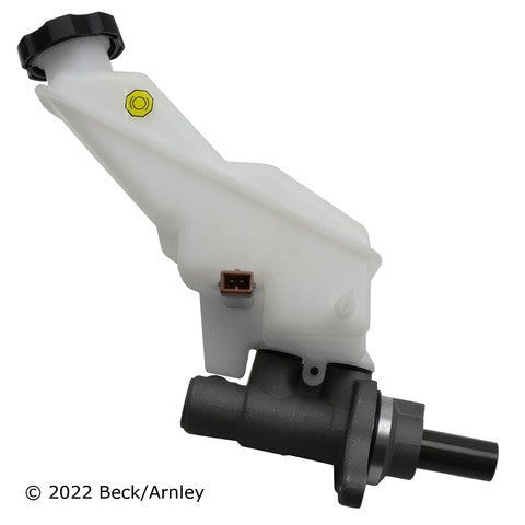 Brake Master Cylinder Beck Arnley 072-0031
